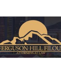Ferguson Hill Filous, PLLC