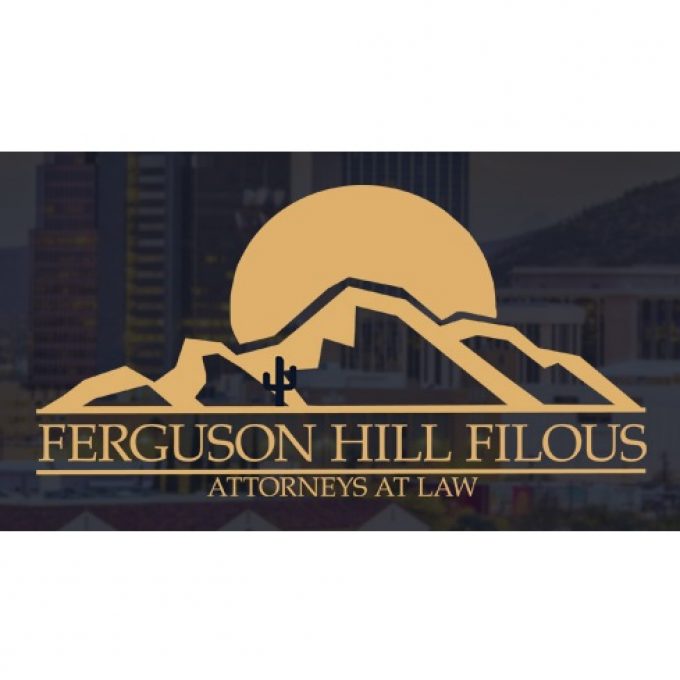 Ferguson Hill Filous, PLLC