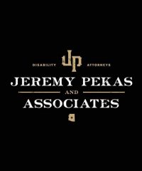 Pekas Smith: Arizona Disability Attorneys