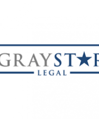 Graystar Legal