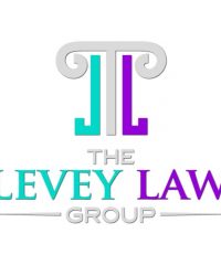 The Levey Law Group