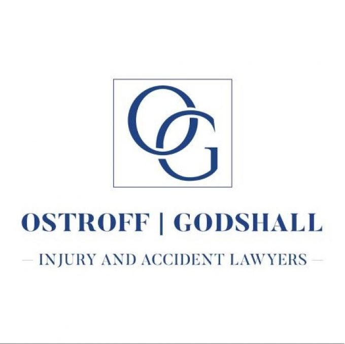 Ostroff Godshall Injury and Accident Lawyers