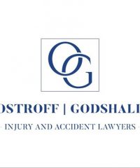 Ostroff Godshall Injury and Accident Lawyers