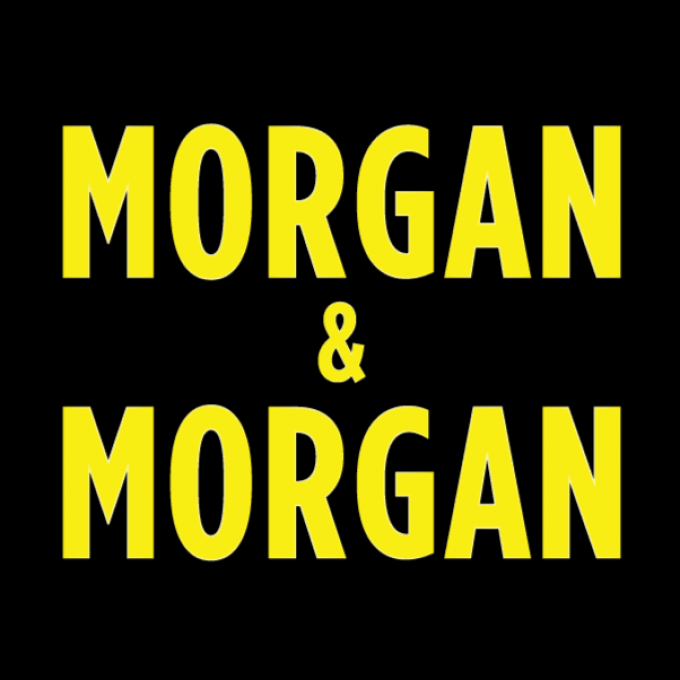 Morgan &amp; Morgan