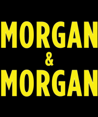 Morgan & Morgan