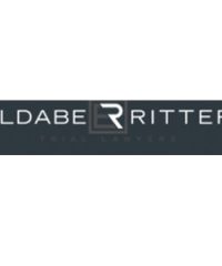 El Dabe Ritter Trial Lawyers