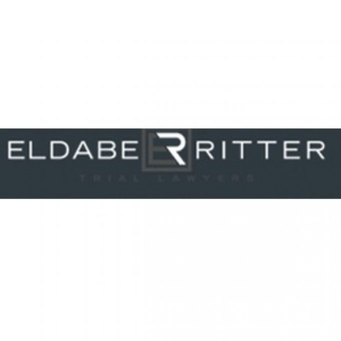 El Dabe Ritter Trial Lawyers