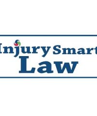 Injury Smart Law