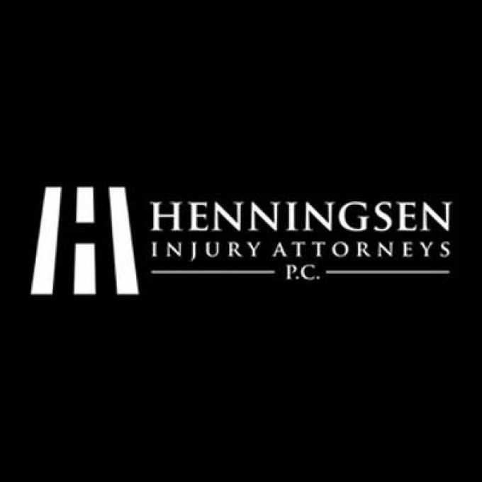 Henningsen Injury Attorneys