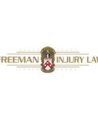 Freeman Injury Law