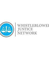 Whistleblower Justice Network