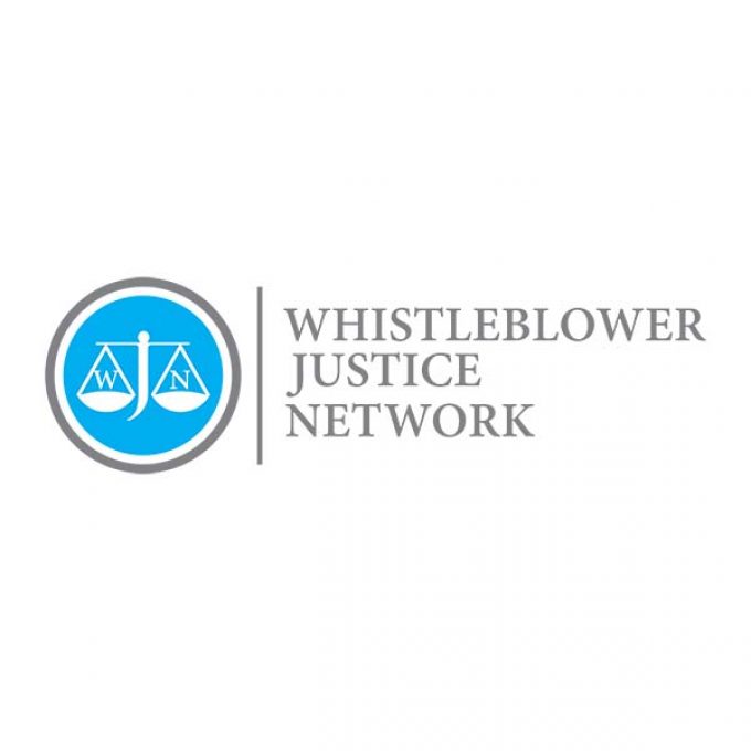 Whistleblower Justice Network
