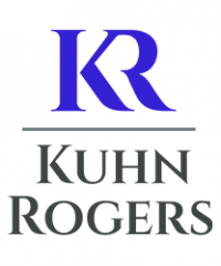 Kuhn Rogers PLC