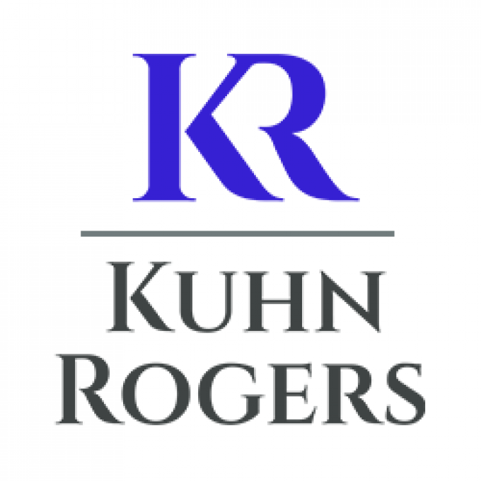 Kuhn Rogers PLC