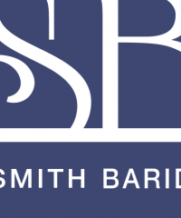 Smith Barid, LLC