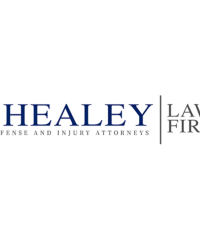 Shealey Law Firm, Defense and Injury Attorneys