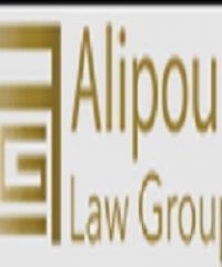 Alipour Law Group, APC