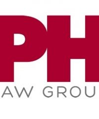 PH LAW GROUP