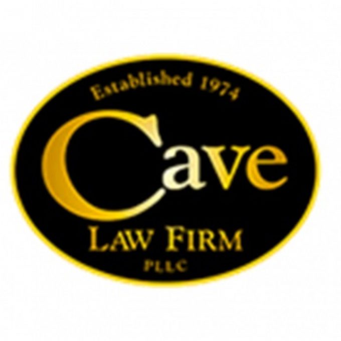 The Cave Law Firm, PLLC