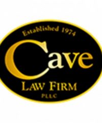 The Cave Law Firm, PLLC