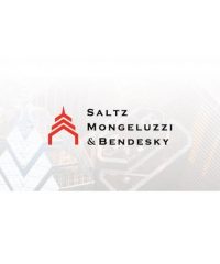 Saltz Mongeluzzi & Bendesky P.C.