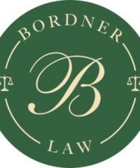 Bordner Law, PLLC