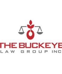 Buckeye Law Group