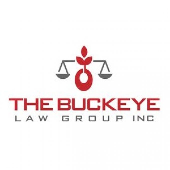 Buckeye Law Group