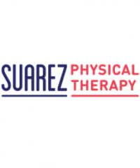 Suarez Physical Therapy