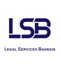 Company Formation Bahrain | Legalservicesbahrain.bh