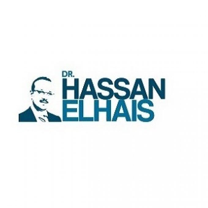 Professional Lawyer &#8211; Dr. Hassan Elhais