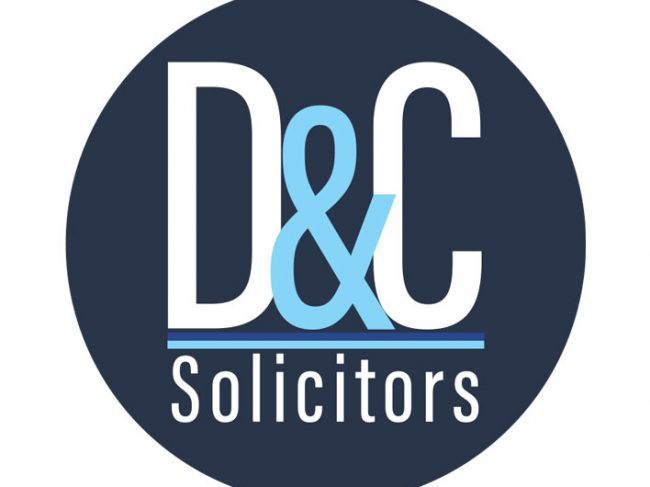 Drakos & Company Solicitors