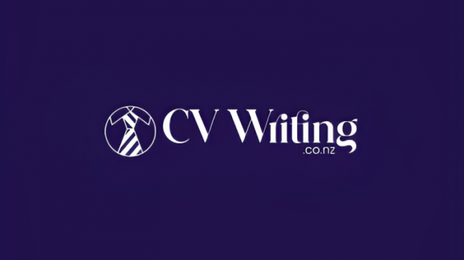 Best Academic Resume Writing Service in New Zealand | CVwritingNZ