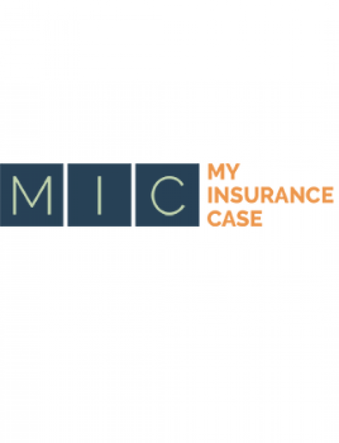 My Insurance Case
