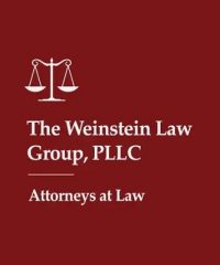 The Weinstein Law Group, PLLC