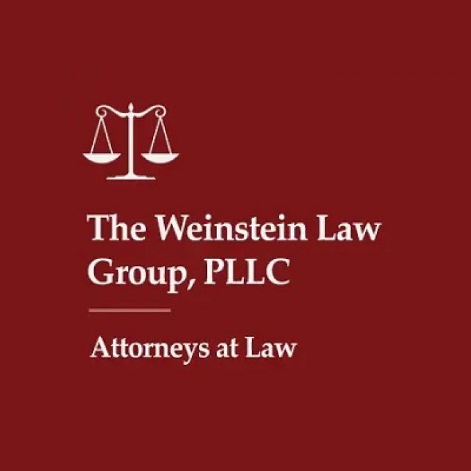 The Weinstein Law Group, PLLC