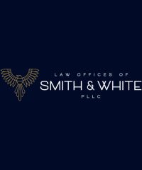 The Law Offices of Smith & White, PLLC