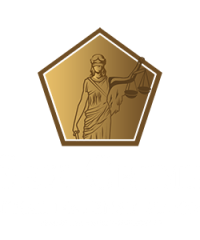 Sex Crime Attorney