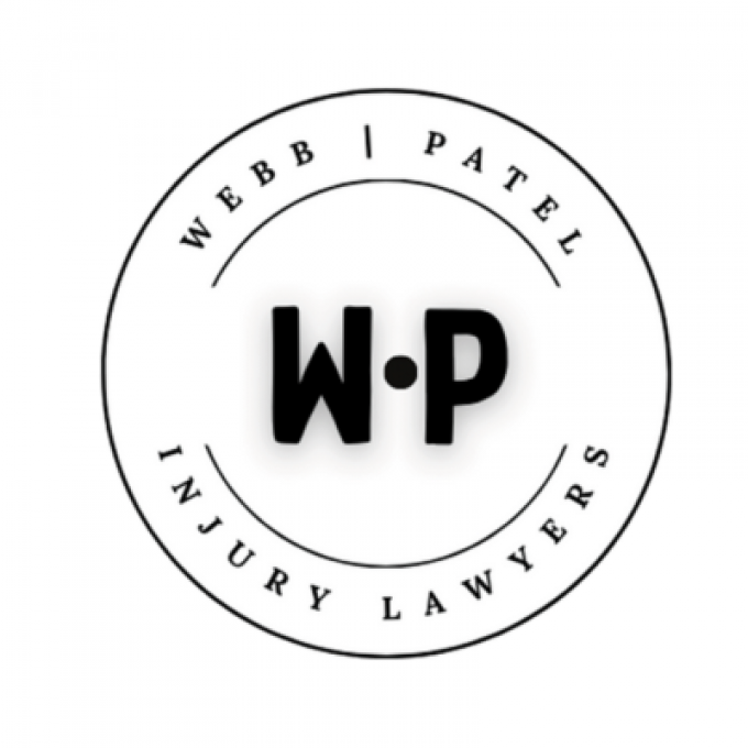 Webb Patel Injury Lawyers