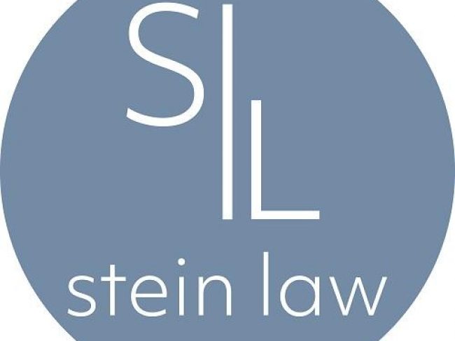 Stein Law