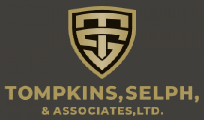 Tompkins, Selph, &#038; Associates, Ltd.