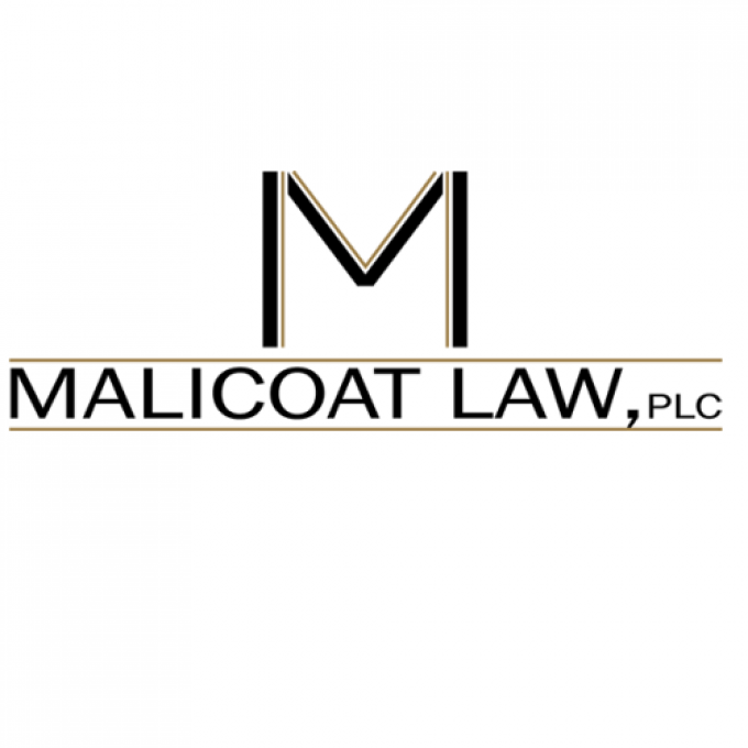 Malicoat Law, PLC