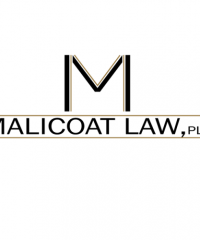 Malicoat Law, PLC