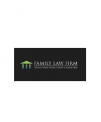 Family Law Firm