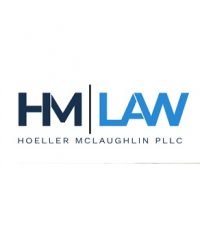 Hoeller McLaughlin PLLC