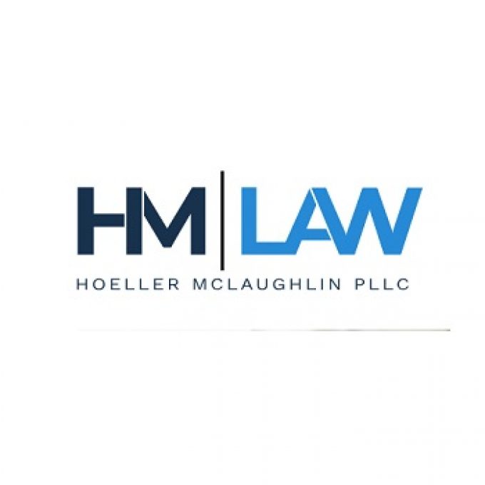 Hoeller McLaughlin PLLC