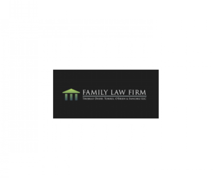 Family Law Firm