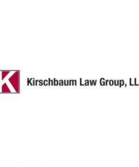 Kirschbaum Law Group, LLC