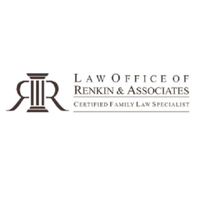 Law Office of Renkin &amp; Associates