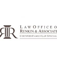 Law Office of Renkin & Associates